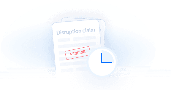 Składasz wniosek w 2 minuty