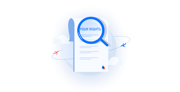 Zajmujemy się wszystkim za Ciebie