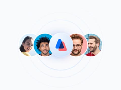 Pomogliśmy 23 mln klientów