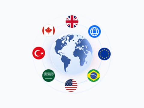 Eksperci w dziedzinie praw pasażerów